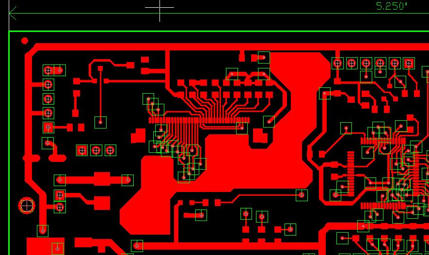 protel autotrax download